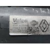 Recambio de motor arranque para dacia sandero laureate referencia OEM IAM 19K2C1707A 1TS12E9 VALEO