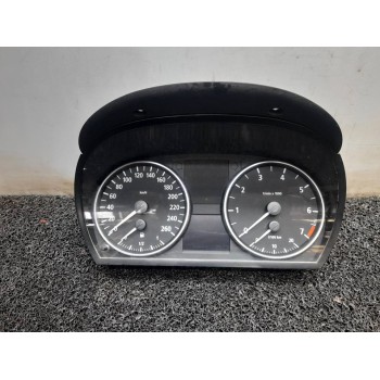 CUADRO INSTRUMENTOS 911019704 623031959 SIEMENS / VDO
