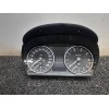 Recambio de cuadro instrumentos para bmw serie 3 berlina (e90) 320i referencia OEM IAM 911019704 623031959 SIEMENS / VDO