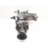 Recambio de caja transfer para kia sportage active 4x4 referencia OEM IAM Y061103154  