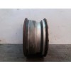Recambio de llanta para chrysler jeep cherokee (j) 2.5 td sport (a) referencia OEM IAM   