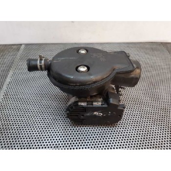 CAJA MARIPOSA 8157512 0280750014 BOSCH