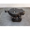 Recambio de caja mariposa para opel corsa c silverline referencia OEM IAM 8157512 0280750014 BOSCH