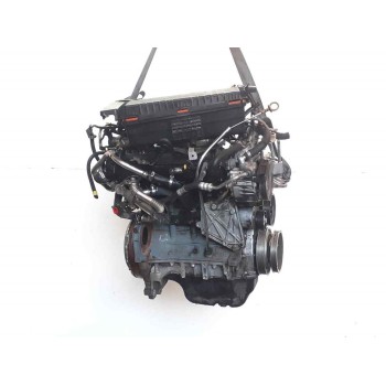 MOTOR COMPLETO 188A9000 