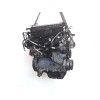 Recambio de motor completo para fiat doblo (119) 1.3 16v jtd dynamic multijet referencia OEM IAM 188A9000  