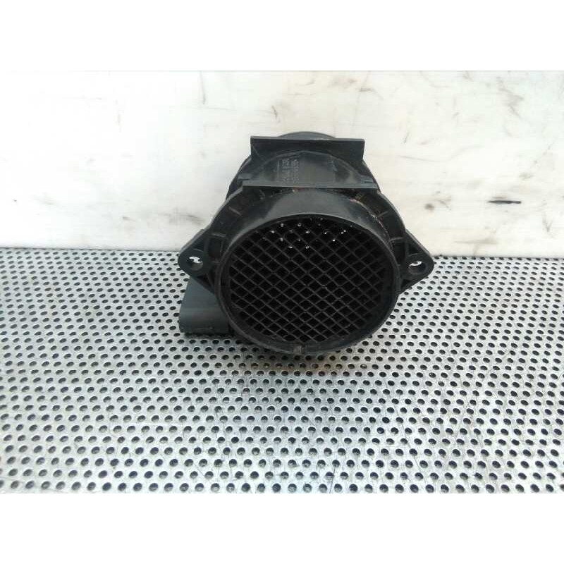 Recambio de caudalimetro para hyundai coupe (gk) 2.0 fx vvt referencia OEM IAM 5WK96431 - Negro 2