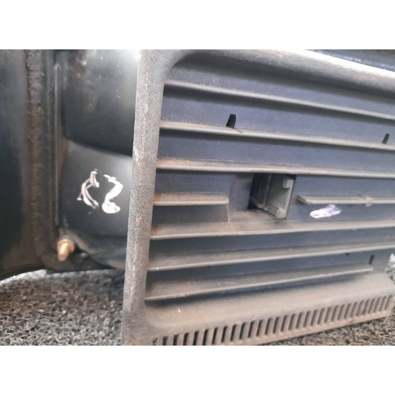Recambio de piloto trasero derecho para volvo serie 440 referencia OEM IAM  53442 2