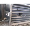 Recambio de piloto trasero derecho para volvo serie 440 referencia OEM IAM  53442 