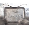 Recambio de carter para seat leon (1p1) reference ecomotive referencia OEM IAM 03G103603  