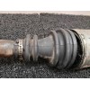 Recambio de transmision delantera derecha para renault master desde ´98 base, caja cerrada l1h1 rs 3078 referencia OEM IAM   