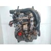 Recambio de motor completo para renault clio iii business referencia OEM IAM K9K67  