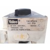 Recambio de mando calefaccion / aire acondicionado para citroën zx 1.9 d armonia referencia OEM IAM 654985L  VALEO