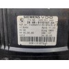 Recambio de cuadro instrumentos para bmw serie 3 berlina (e90) 320i referencia OEM IAM 911019704 623031959 SIEMENS / VDO