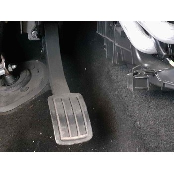 POTENCIOMETRO PEDAL 