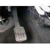 Recambio de potenciometro pedal para peugeot 308 style referencia OEM IAM   