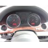 audi a8 (4e2) del año 2005