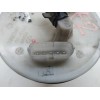 Recambio de aforador para hyundai elantra (xd) 2.0 style (5-ptas.) referencia OEM IAM 311102D  