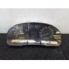 Recambio de cuadro instrumentos para volkswagen passat berlina (3b2) 1.9 tdi referencia OEM IAM 09051969906  