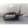 Recambio de retrovisor izquierdo para hyundai getz (tb) 1.1 gl referencia OEM IAM   