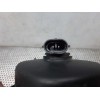 Recambio de faro antiniebla izquierdo para bmw serie 3 touring (e91) 320i referencia OEM IAM 6310100000  