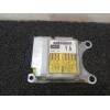 Recambio de kit airbag para toyota prius (nhw30) advance referencia OEM IAM 8917047100 HE113111026 6B1499811M83