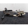 Recambio de cerradura puerta delantera derecha para dodge stealth 3.0 referencia OEM IAM   