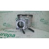 Recambio de cabezal inyeccion para seat ibiza (6k1) 1.4 referencia OEM IAM 030133062C 0280750095 BOSCH
