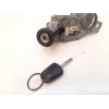 Recambio de antirrobo / llave contacto para opel astra gtc 1.7 16v cdti referencia OEM IAM 2421430 N0501882 