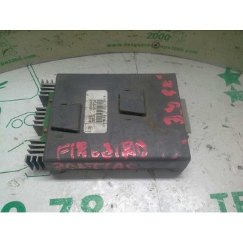 MODULO ELECTRONICO 16206822 3015738 99BLNZS22111994