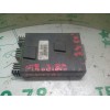 Recambio de modulo electronico para pontiac firebird´89 referencia OEM IAM 16206822 3015738 99BLNZS22111994