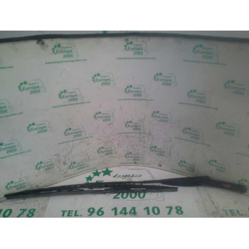 BRAZO LIMPIA DELANTERO IZQUIERDO 