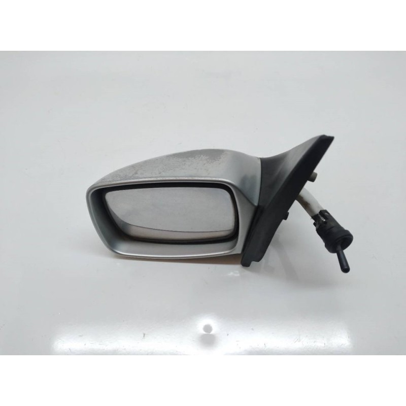 Recambio de retrovisor izquierdo para ford escort berlina/turnier ghia berlina referencia OEM IAM   