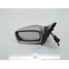 Recambio de retrovisor izquierdo para ford escort berlina/turnier ghia berlina referencia OEM IAM   