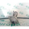 Recambio de motor arranque para chevrolet kalos 1.4 cat referencia OEM IAM 96469963  