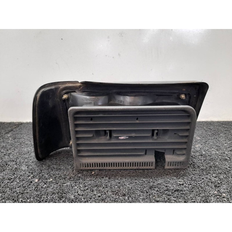 Recambio de piloto trasero derecho para volvo serie 440 referencia OEM IAM  53442 3
