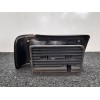 Recambio de piloto trasero derecho para volvo serie 440 referencia OEM IAM  53442 