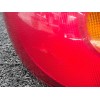 Recambio de piloto trasero izquierdo para daewoo matiz se referencia OEM IAM   