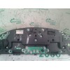 Recambio de cuadro instrumentos para peugeot 406 berlina (s1/s2) 1.8 cat referencia OEM IAM   