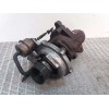 Recambio de turbocompresor para land rover freelander (ln) 2.0 turbodiesel referencia OEM IAM PMF100490 GT1549 