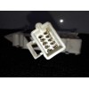 Recambio de pantalla multifuncion para jeep cherokee (xj) 2.5 remington referencia OEM IAM 56006862  