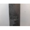 Recambio de amortiguador trasero izquierdo para ford transit courier combi trend referencia OEM IAM   