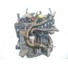 Recambio de motor completo para renault clio iii business referencia OEM IAM K9K67  