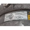 Recambio de compresor aire acondicionado para renault laguna ii (bg0) 2.2 dci turbodiesel referencia OEM IAM 820021822 5320 