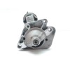 Recambio de motor arranque para dacia sandero laureate referencia OEM IAM 19K2C1707A 1TS12E9 VALEO