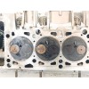 Recambio de culata para volkswagen touareg (7la) tdi v10 referencia OEM IAM 07Z103374D  