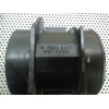 Recambio de caudalimetro para hyundai coupe (gk) 2.0 fx vvt referencia OEM IAM 5WK96431  