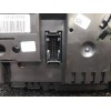 Recambio de cuadro instrumentos para bmw serie 3 berlina (e90) 320i referencia OEM IAM 911019704 623031959 SIEMENS / VDO