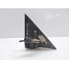 Recambio de retrovisor izquierdo para ford escort berlina/turnier ghia berlina referencia OEM IAM   