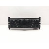 Recambio de mando climatizador para bmw mini (r50,r53) one d referencia OEM IAM 64116940861  