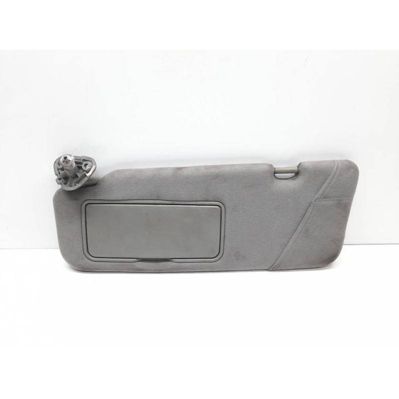 Recambio de parasol izquierdo para kia carnival ii 2.9 crdi cat referencia OEM IAM   
